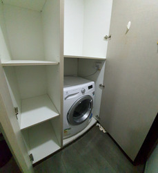 River Isles (D19), Condominium #593538591